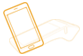 华纳公司下载