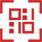华纳公司登录